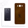 برچسب پوششی ماهوت مدل BFL-SNPDRGN مناسب برای گوشی موبایل سامسونگ Galaxy J7 2016
