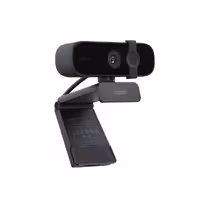 وب کم رپو مدل C280