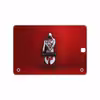 برچسب پوششی ماهوت مدل Assassin-Creed-Game مناسب برای تبلت سامسونگ Galaxy Tab A 9.7 2015 T550