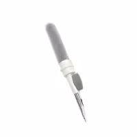 قلم تمیزکننده ایرپاد مدل multipurpose