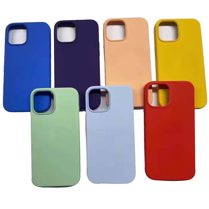 کاور قاب تک مدل Grd05A مناسب برای گوشی موبایل اپل iPhone 12