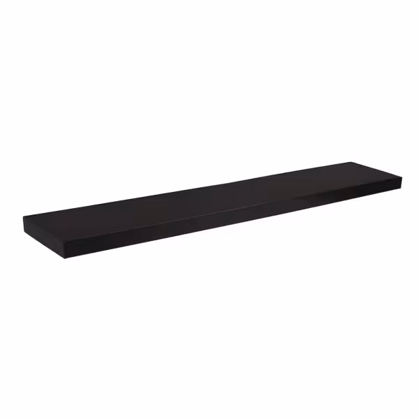 شلف دیواری مدل Spimdfroz-12020