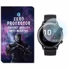 محافظ صفحه نمایش نانو زیرو مدل NZO مناسب برای ساعت هوشمند آنر Magic 2 42mm