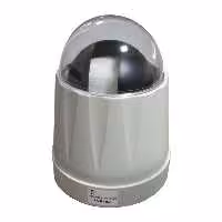 مشخصات، قیمت و خرید کاور دوربین مدل EP-308