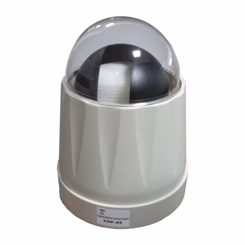 مشخصات، قیمت و خرید کاور دوربین مدل EP-308