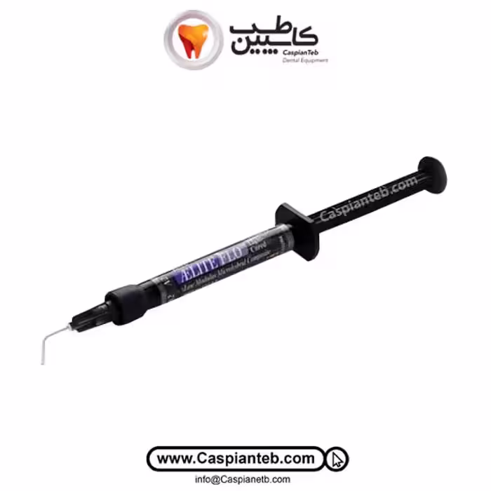 اپک وایت | بیسکو | کامپوزیت فلو | اپکر | وایت | تینت | ماسکه کردن بد رنگی ها | خرید