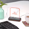 چراغ رومیزی نئون مدل LXS_A