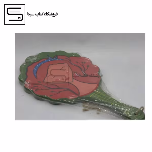 آینه کد1 / 59574