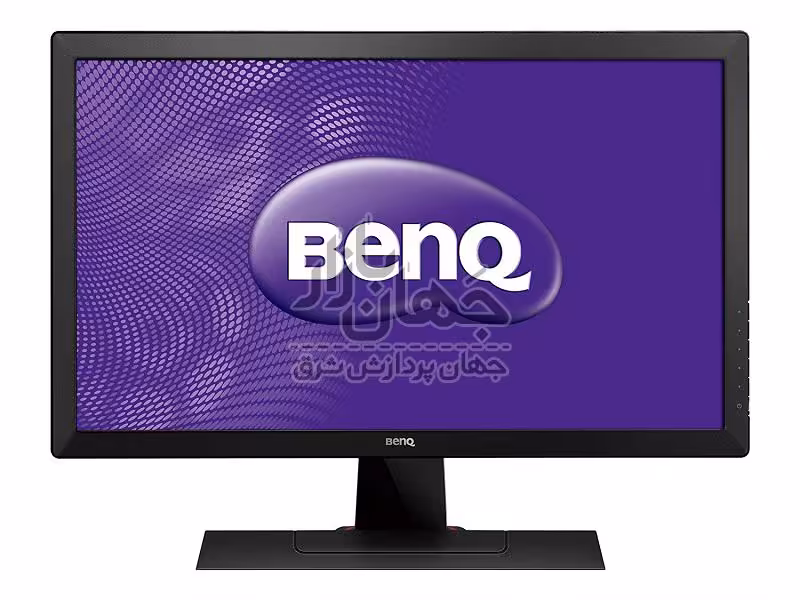 مانیتور 24 اینچ بنکیو مدل RL2455HM
