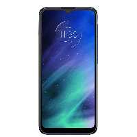 گوشی موبایل موتورولا One Fusion دو سیم کارت ظرفیت 128 گیگابایت و گارانتی 18 ماهه