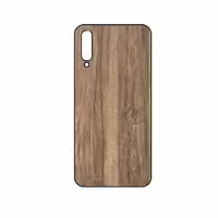 برچسب پوششی دیویا مدل D04 مناسب برای گوشی موبایل سامسونگ Galaxy A50