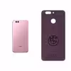 برچسب پوششی ماهوت مدل PL-BMW مناسب برای گوشی موبایل هوآوی Nova 2 Plus