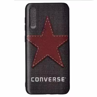 کاور مدل Y-X3 مناسب برای گوشی موبایل اپل iphone x/xs
