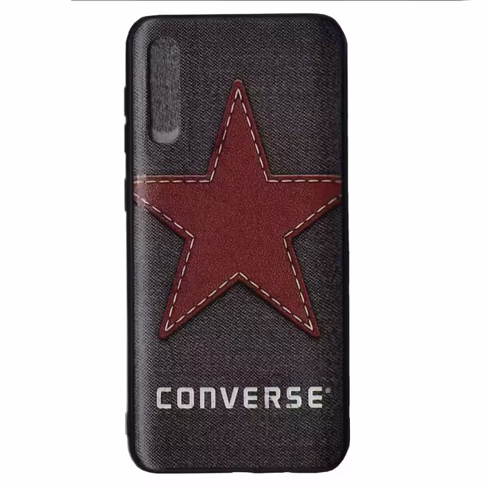کاور مدل Y-X3 مناسب برای گوشی موبایل اپل iphone x/xs