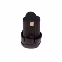 باتری ابزار همه کاره تروتک مدل PMTS10-12 V