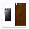 برچسب پوششی ماهوت مدل BFL-LXS مناسب برای گوشی موبایل سونی Xperia XZ Premium