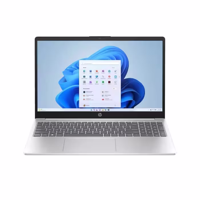 خرید و قیمت لپتاپ اچ پی مدل Hp FC0002NIA - آسیا لپتاپ