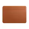 کاور لپ تاپ ویوو مدل Skin Pro III 16inch مناسب برای لپ تاپ  16 اینچی