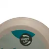 پیاله هپی لایف مدل vera