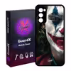 کاور گارد ایکس طرح Joker مدل Glass10165 مناسب برای گوشی موبایل سامسونگ Galaxy S20 FE