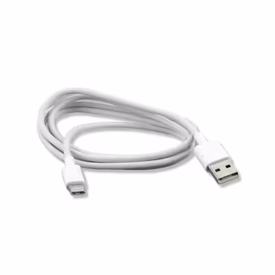کابل تبدیل USB به USB-C مدل CA009A طول 1 متر