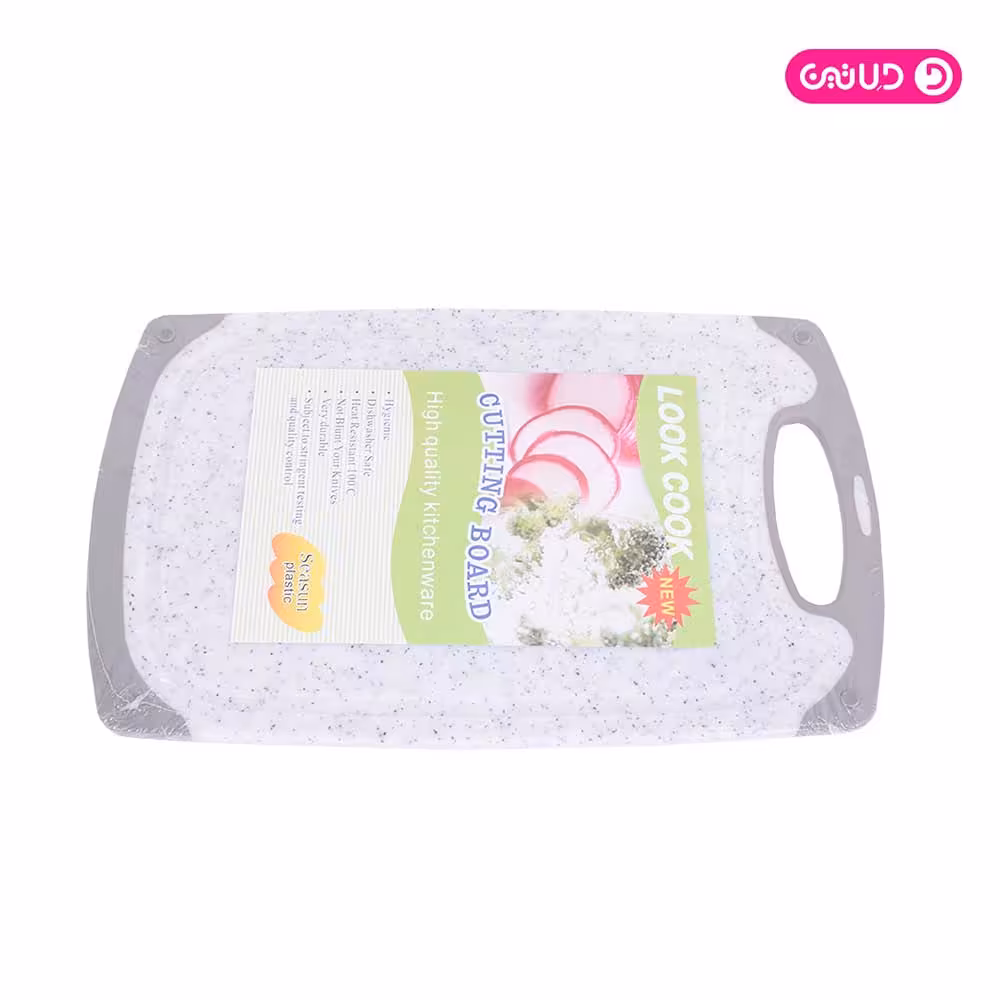 تخته کار طرح سنگ seasun 20*31