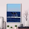 تابلو مدل SM082W