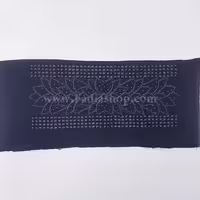 آستین چادر ملی کد 108