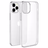 کاور اسپیس مدل Drop Protection کد 08 مناسب برای گوشی موبایل اپل iphone 13 Pro max