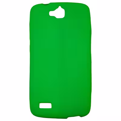 کاور کد 7007 مناسب برای گوشی موبایل هوآوی 3C LITE