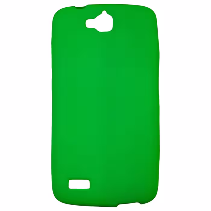 کاور کد 7007 مناسب برای گوشی موبایل هوآوی 3C LITE