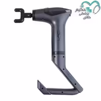 ماساژور تفنگی لایچی LAC مدل L-088MG