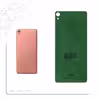 برچسب پوششی ماهوت مدل GL-GOT مناسب برای گوشی موبایل سونی Xperia XA