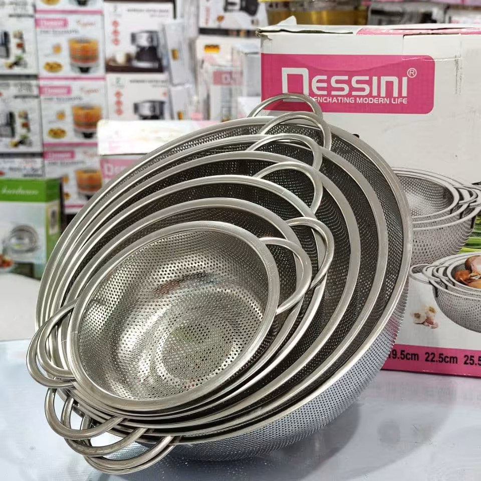 سرویس ابکش پانچی