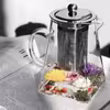 قوری گواژی مدل 550