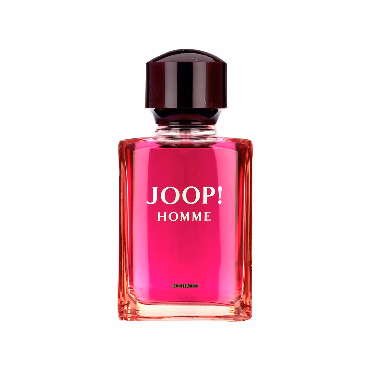 ادو پرفیوم مردانه مهمت مدل joop Homme حجم 100 میلی لیتر