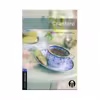 کتاب Oxford Bookworms 4 Cranford اثر Elizabeth Gaskell انتشارات الوندپویان
