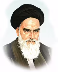 تحقیق تحلیل نظريه هاي انقلاب