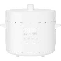 زودپز 4.8 لیتری شیائومی | Mi Electric Pressure Cooker 4.8L - فروشگاه اینترنتی می‌مارکت