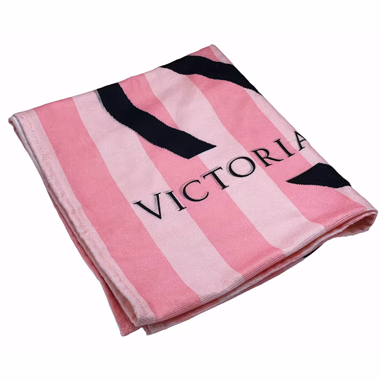حوله استخری کد Vic P08 سایز 150×75 سانتی متر