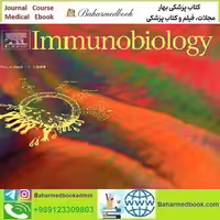 Immunobiology Volume 229 Issue 1 to 2 2024 TRUE PDF price 8€ - کتاب پزشکی بهار