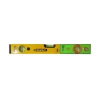 تراز ام تی اس مدل اسلوونی کد M400
