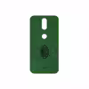 برچسب پوششی ماهوت مدل GL-ACMLN مناسب برای گوشی موبایل موتورولا Moto G4