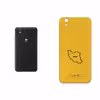 برچسب پوششی ماهوت مدل ML-IRC مناسب برای گوشی موبایل هوآوی Ascend G630