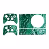 برچسب کنسول بازی ایکس باکس S توییجین وموییجین مدل Marble 79 مجموعه 4 عددی