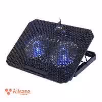 پایه خنک کننده ایکس پی پروداکت مدل XP-F93P