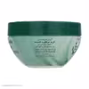 کرم مرطوب کننده آردن هرباسنس مدل Avacado &amp; Coconut وزن 150 گرم