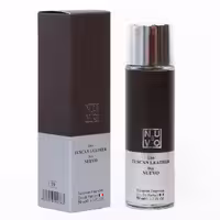 ادوپرفیوم مردانه مدل tuscan leather حجم 50 میل نوئوو