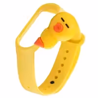 بند رینیکا مدل Sally 55 مناسب برای مچ بند هوشمند شیایومی Mi Band 5