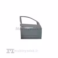 درب عقب راست فونیکس FX